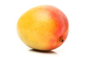 Australian R2E2 mango