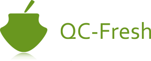 QC-Fresh